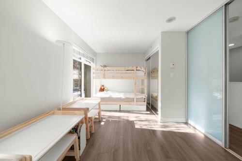 1053 Homer Street, Vancouver, BC 
