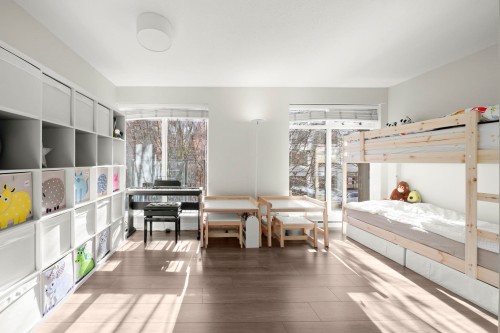 1053 Homer Street, Vancouver, BC 