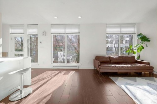 1053 Homer Street, Vancouver, BC 