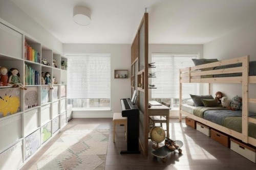 1053 Homer Street, Vancouver, BC 
