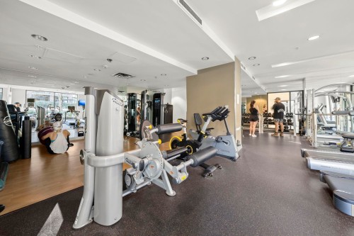 1053 Homer Street, Vancouver, BC 