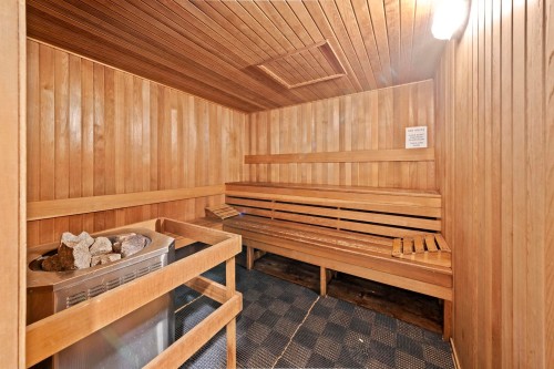 1053 Homer Street, Vancouver, BC 