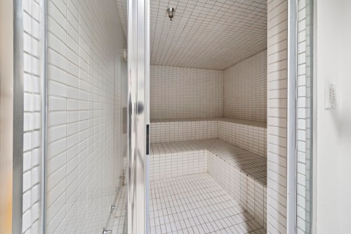 1053 Homer Street, Vancouver, BC 