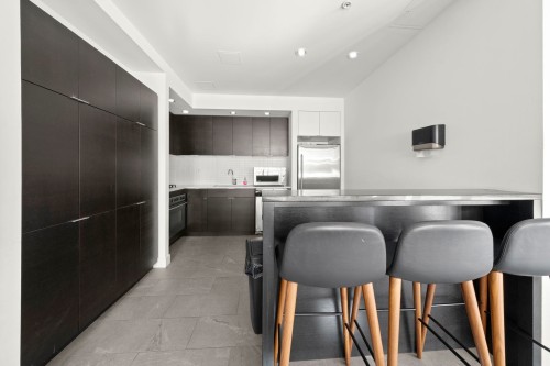 1053 Homer Street, Vancouver, BC 