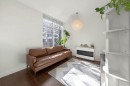 1053 Homer Street, Vancouver, BC 
