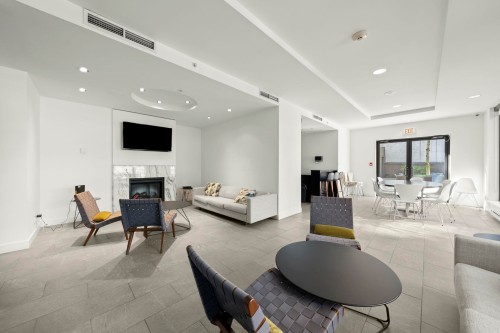 1053 Homer Street, Vancouver, BC 