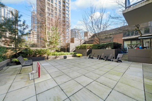 1053 Homer Street, Vancouver, BC 