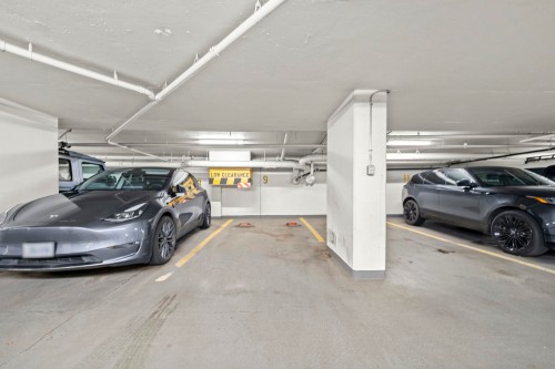 1053 Homer Street, Vancouver, BC 