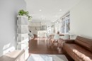 1053 Homer Street, Vancouver, BC 
