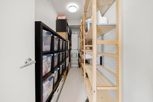1053 Homer Street, Vancouver, BC 
