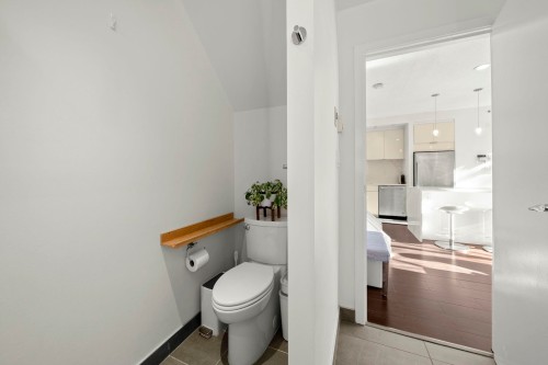 1053 Homer Street, Vancouver, BC 