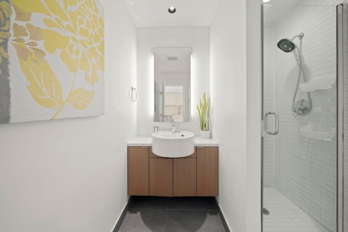 1053 Homer Street, Vancouver, BC 