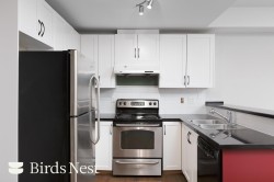 222-7333 16th Avenue Burnaby, BC V3N 0A8