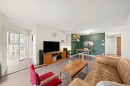 1002-1323 Homer Street, Vancouver, BC 
