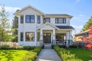 345 20Th Street E, North Vancouver, BC 
