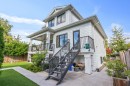 345 20Th Street E, North Vancouver, BC 