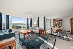 801-1045 Quayside Drive  New Westminster, BC V3M 6C9