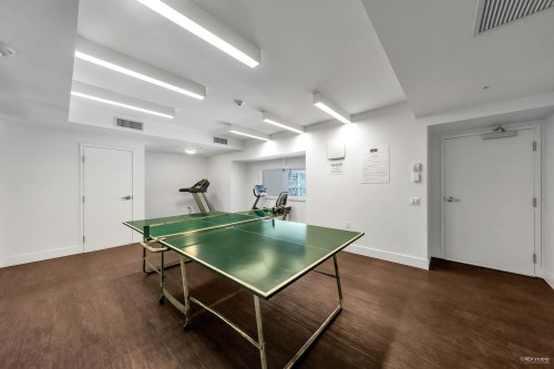 1007-5233 Gilbert Road, Richmond, BC 