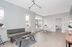 102-320 Ridge Street Delta, BC V4L 0B5