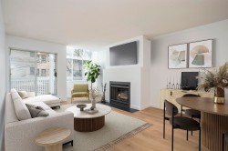 108-7471 Blundell Road  Richmond, BC V6Y 1J6