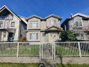 3461 William Street, Vancouver, BC 
