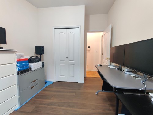 3461 William Street, Vancouver, BC 