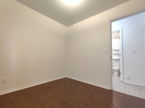 3461 William Street, Vancouver, BC 