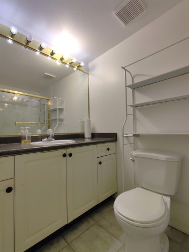 3461 William Street, Vancouver, BC 