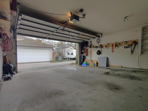 3461 William Street, Vancouver, BC 