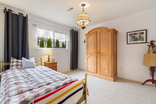 5508 Molina Road, North Vancouver, BC 