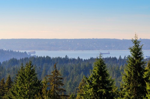 5508 Molina Road, North Vancouver, BC 