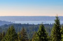 5508 Molina Road, North Vancouver, BC 