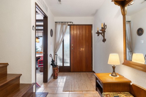 5508 Molina Road, North Vancouver, BC 