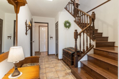 5508 Molina Road, North Vancouver, BC 
