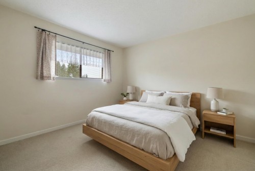 5508 Molina Road, North Vancouver, BC 