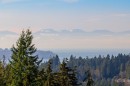 5508 Molina Road, North Vancouver, BC 