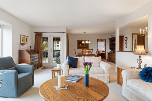 5508 Molina Road, North Vancouver, BC 