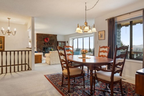5508 Molina Road, North Vancouver, BC 