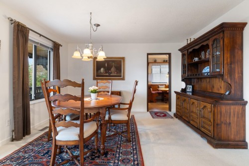 5508 Molina Road, North Vancouver, BC 