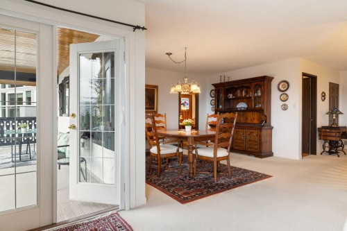 5508 Molina Road, North Vancouver, BC 