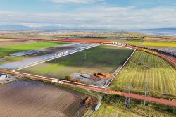 3240 64 Street  Delta, BC V4L 2N7