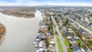 4505 River Road W, Delta, BC 