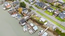 4505 River Road W, Delta, BC 