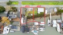 4505 River Road W, Delta, BC 