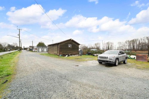 4505 River Road W, Delta, BC 