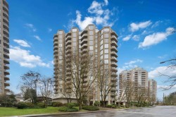 601-1135 Quayside Drive  New Westminster, BC V3M 6J4