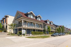 70-10199 River Drive  Richmond, BC V6X 1Z2