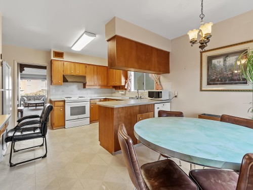 478 53Rd Avenue E, Vancouver, BC 