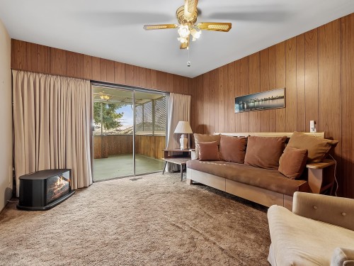 478 53Rd Avenue E, Vancouver, BC 