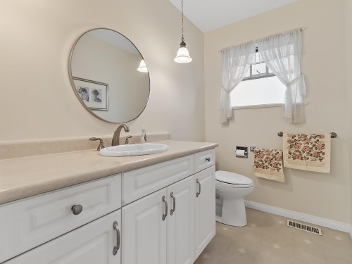 478 53Rd Avenue E, Vancouver, BC 